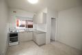 Property photo of 3/122 Sproule Street Lakemba NSW 2195