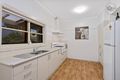 Property photo of 3 Beebe Street Flora Hill VIC 3550