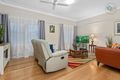 Property photo of 3 Beebe Street Flora Hill VIC 3550