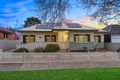 Property photo of 3 Beebe Street Flora Hill VIC 3550