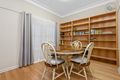 Property photo of 3 Beebe Street Flora Hill VIC 3550