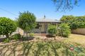 Property photo of 37 Wungong Road Armadale WA 6112