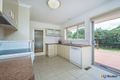 Property photo of 40 Higinbotham Street Watson ACT 2602