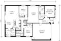 Property photo of 3 Tipperary Way Cranbourne East VIC 3977