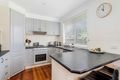 Property photo of 5 Seaview Street Bonny Hills NSW 2445