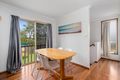 Property photo of 5 Seaview Street Bonny Hills NSW 2445
