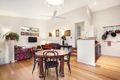 Property photo of 2 Byron Street Kew VIC 3101