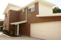 Property photo of 2/173 Kings Road New Lambton NSW 2305