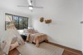 Property photo of 75 Parfrey Road Rochedale South QLD 4123