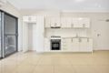Property photo of 101/2 Augustine Street Mawson Lakes SA 5095