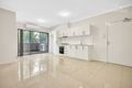 Property photo of 101/2 Augustine Street Mawson Lakes SA 5095