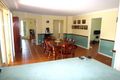 Property photo of 60 Belle Air Drive Bellmere QLD 4510