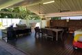 Property photo of 11 Eddy Street Clifton Beach QLD 4879