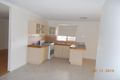 Property photo of 3 Otter Mews Merriwa WA 6030