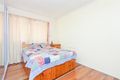 Property photo of 10 Eagle Street Birkdale QLD 4159