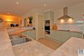 Property photo of 6 Hemlock Court Baranduda VIC 3691