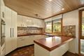 Property photo of 4 Wilks Street Hamlyn Heights VIC 3215
