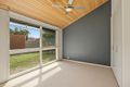 Property photo of 4 Wilks Street Hamlyn Heights VIC 3215