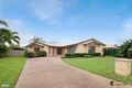 Property photo of 6 Astill Court Cranbrook QLD 4814