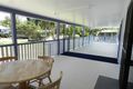 Property photo of 18 Kataryn Avenue Grasstree Beach QLD 4740
