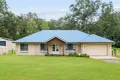 Property photo of 4 Andrew Road Closeburn QLD 4520