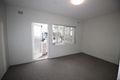 Property photo of 3/122 Sproule Street Lakemba NSW 2195