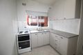 Property photo of 3/122 Sproule Street Lakemba NSW 2195
