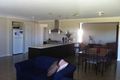 Property photo of 31 Jane Road Yarrawonga VIC 3730