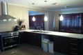 Property photo of 31 Jane Road Yarrawonga VIC 3730