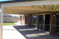 Property photo of 31 Jane Road Yarrawonga VIC 3730
