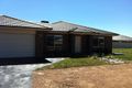 Property photo of 31 Jane Road Yarrawonga VIC 3730