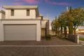 Property photo of 8/53 Beryl Street Balcatta WA 6021