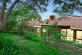 Property photo of 4 Eurah Place Eltham VIC 3095