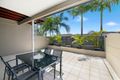 Property photo of 6/152 Burnett Street Buderim QLD 4556