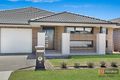 Property photo of 6 Howard Loop Oran Park NSW 2570