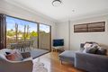 Property photo of 2/56 Real Street Annerley QLD 4103