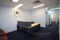 Property photo of 32/1 Park Road Milton QLD 4064