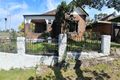 Property photo of 124 Mi Mi Street Oatley NSW 2223