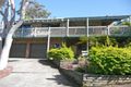 Property photo of 41 Panorama Drive Bonny Hills NSW 2445