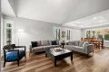 Property photo of 2 Athella Place Dural NSW 2158