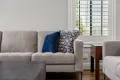 Property photo of 2 Athella Place Dural NSW 2158