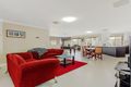 Property photo of 16 Nundle Road Baldivis WA 6171