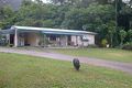 Property photo of 25-27 Tognolini Close Redlynch QLD 4870