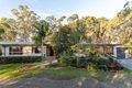 Property photo of 5 Harold Street Floraville NSW 2280