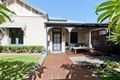 Property photo of 245 Nicholson Road Shenton Park WA 6008