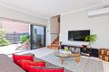 Property photo of 245 Nicholson Road Shenton Park WA 6008