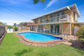 Property photo of 29 Cabarita Avenue Tugun QLD 4224