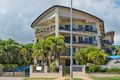Property photo of 5/276 Casuarina Drive Rapid Creek NT 0810
