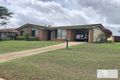 Property photo of 31 Jocelyn Parade Granville QLD 4650