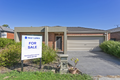 Property photo of 5 Elderberry Way Pakenham VIC 3810